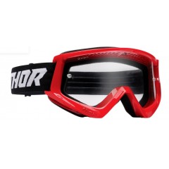 THOR COMBAT RACER OČALA